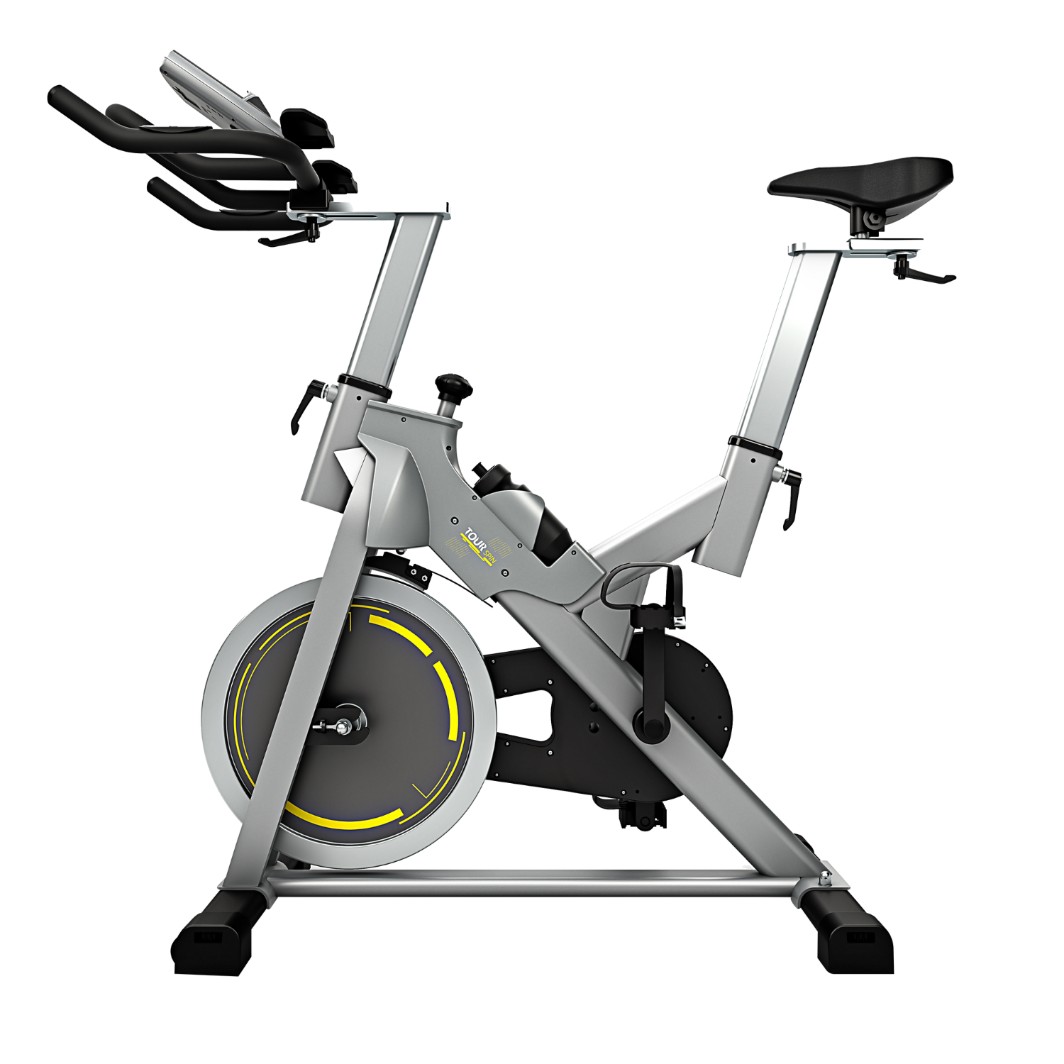 Tour SP Excercise Bike