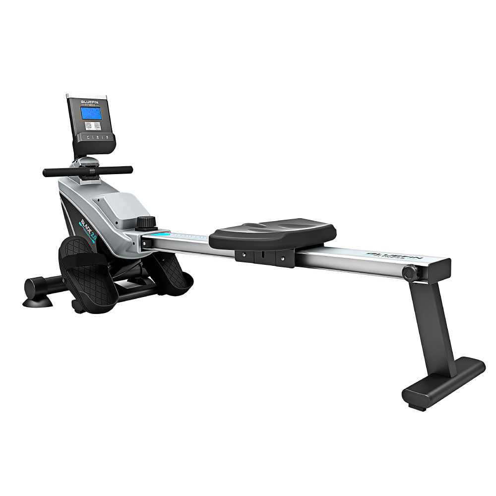 Blade 2.0 Rowing Machine