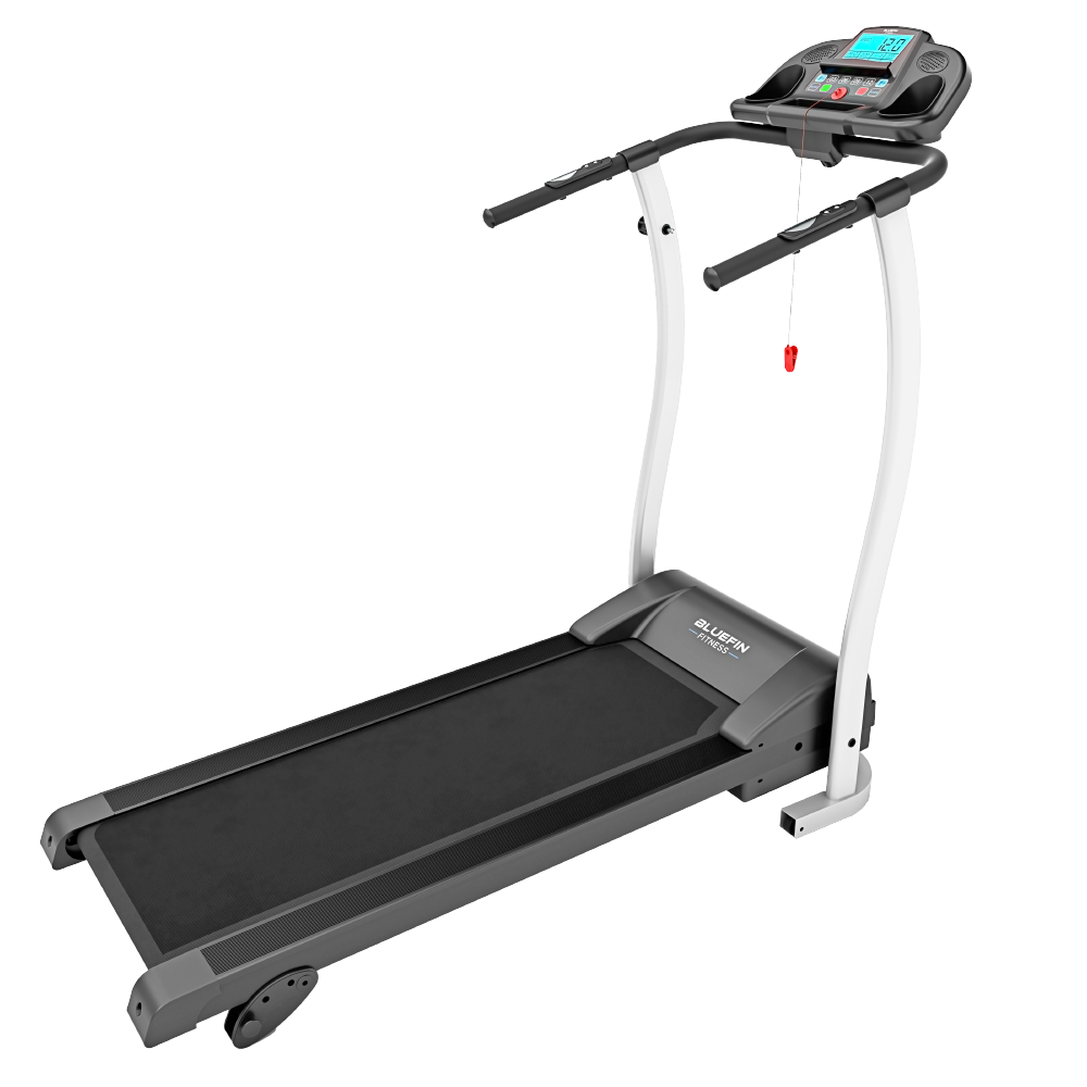 KICK 2.0 Treadmill