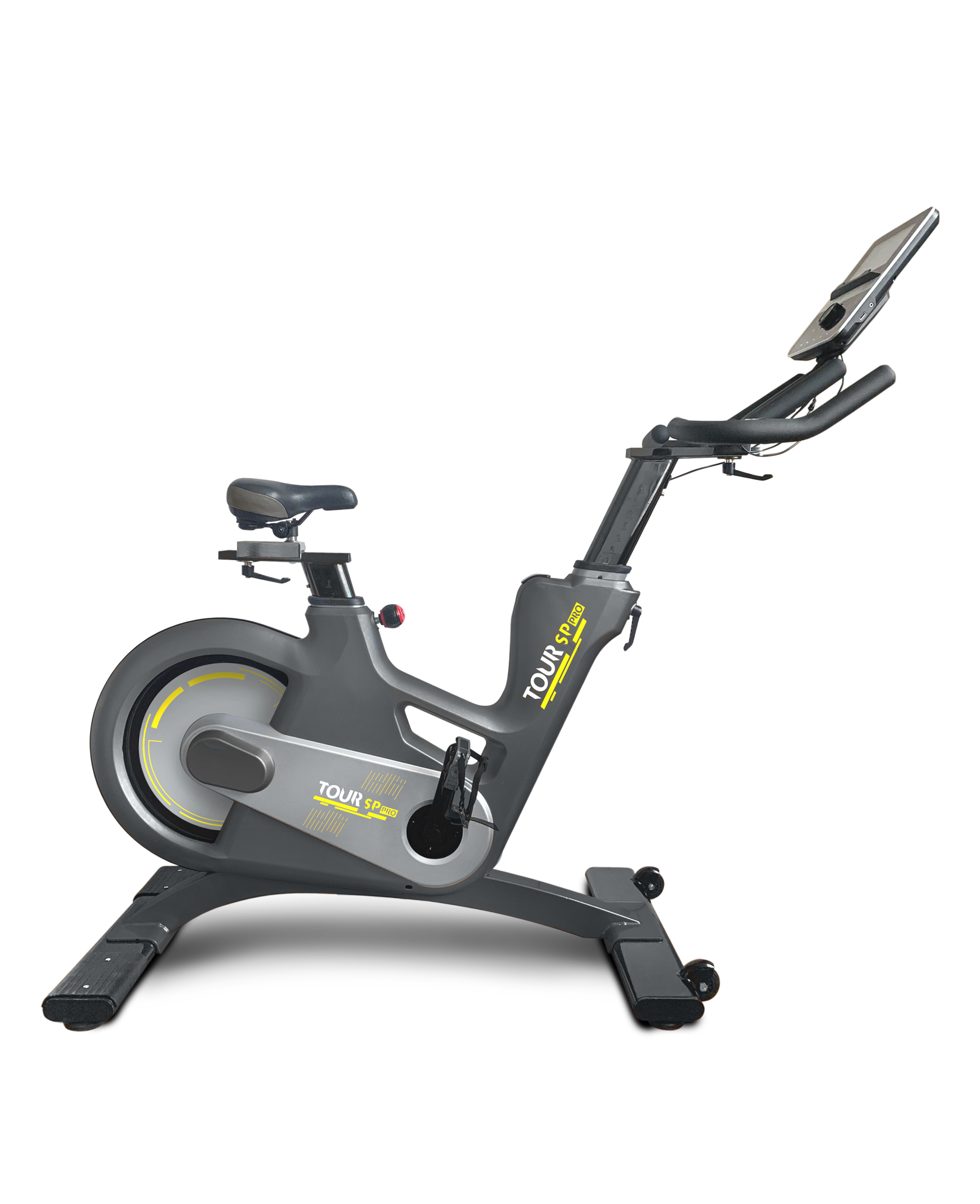 Bluefin fitness tour sp hometrainer bike sale