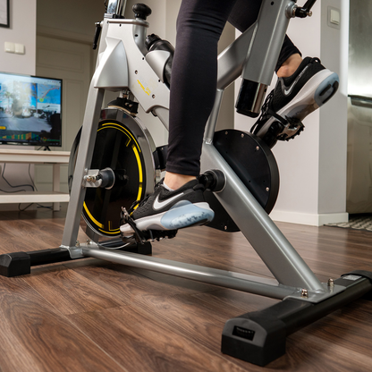 Tour SP Excercise Bike