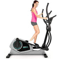 Curv 3.0 Elliptical