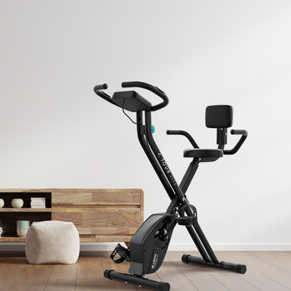 Tour Lite Exercise Bike