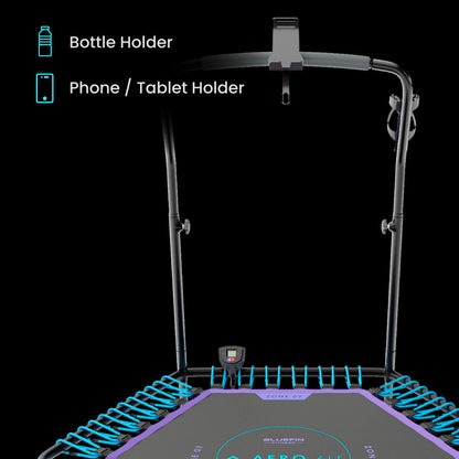 AERO FIT Trampoline