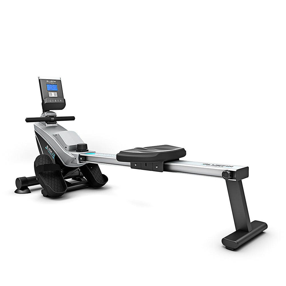 Bluefin Blade 2.0 Rowing Machine