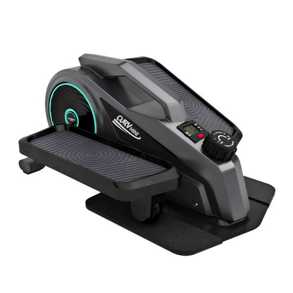 Curv mini