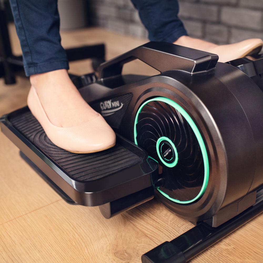 Curv mini