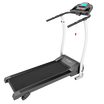 KICK 2.0 Treadmill