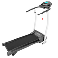 KICK 2.0 Treadmill