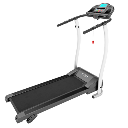 KICK 2.0 Treadmill