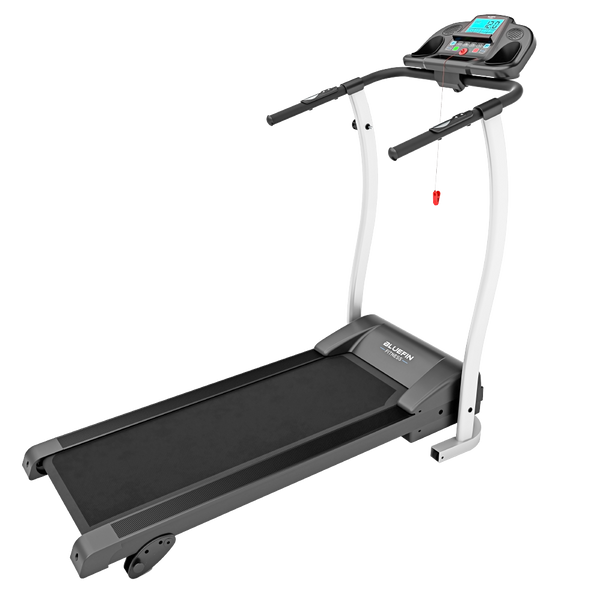 KICK 2.0 Treadmill