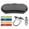 ULTRA SLIM Vibration Plate