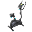 TOUR FIT Exercise Bike