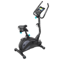 TOUR FIT Exercise Bike