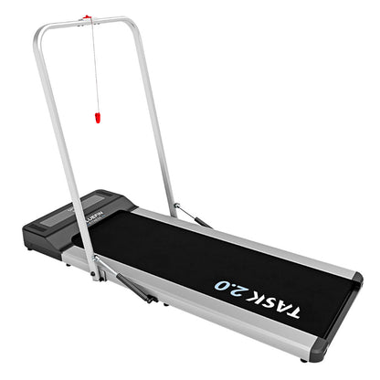 TASK 2.0 Treadmill
