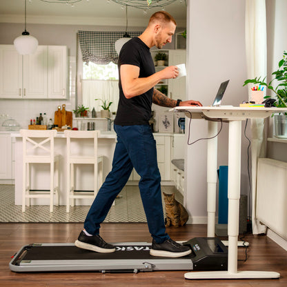 TASK 2.0 Treadmill