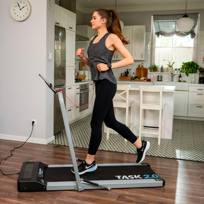 TASK 2.0 Treadmill