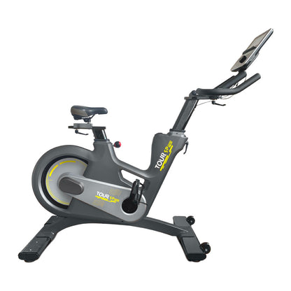 TOUR SP Pro Exercise Bike