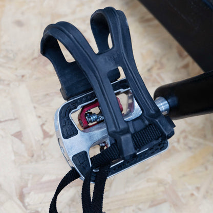 TOUR SP Pro Exercise Bike