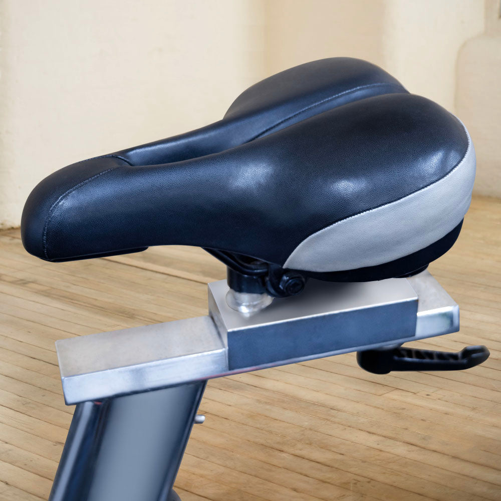 TOUR SP Pro Exercise Bike