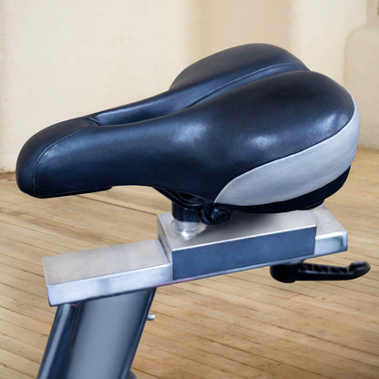 TOUR SP Pro Exercise Bike