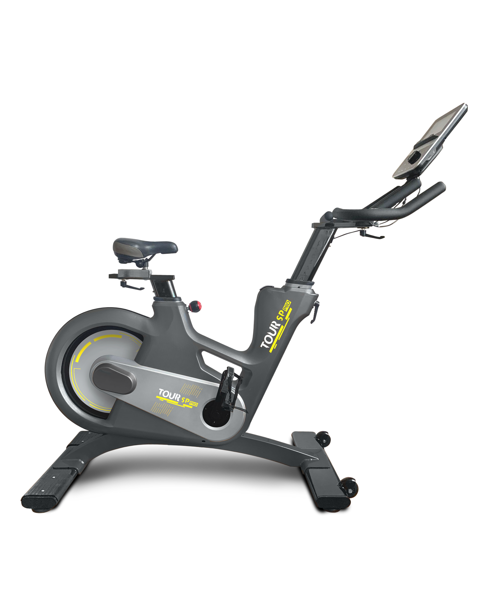 Bluefin fitness tour sp bike hotsell