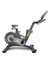 TOUR SP Pro Exercise Bike