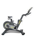 TOUR SP Pro Exercise Bike