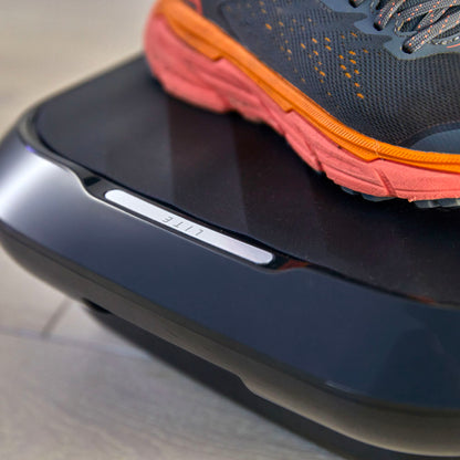 Ultra LITE Single Motor Vibration Plate