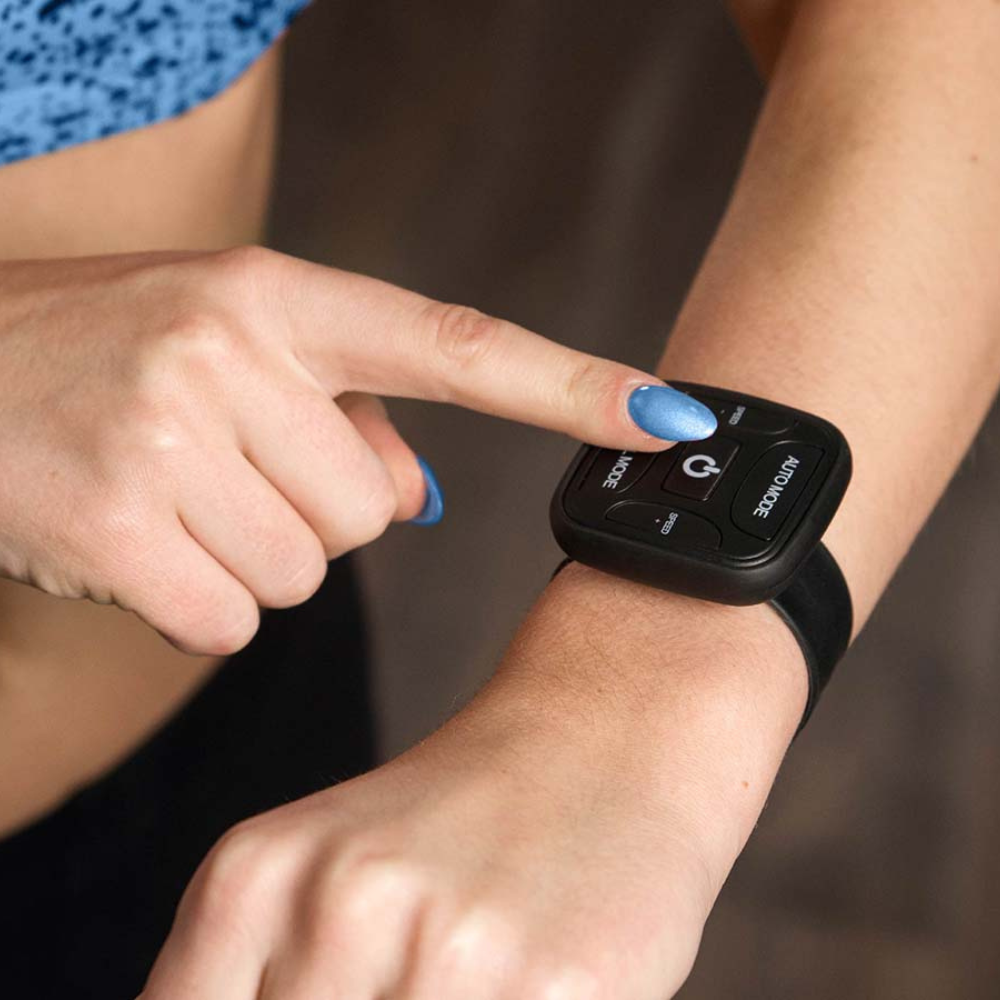 Bluefin Ultra SLIM #1 Bestseller Vibrationsplatte