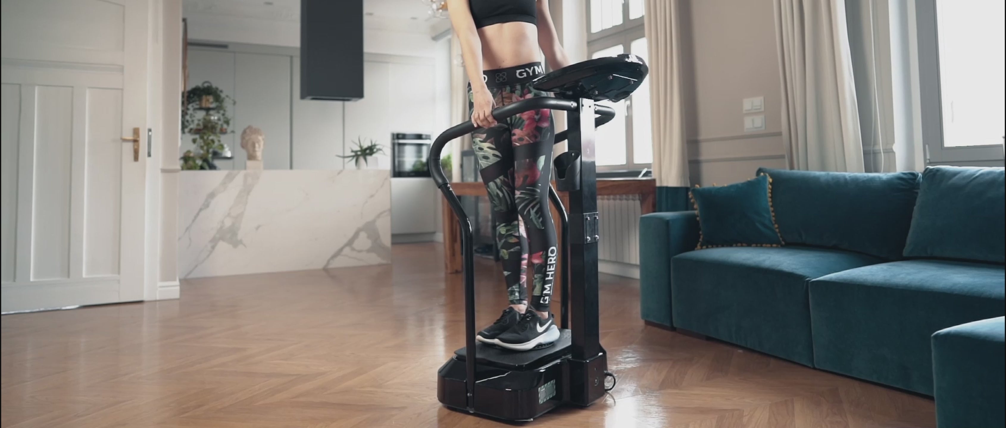 Load video: 