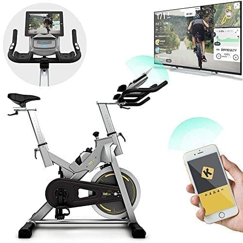 home exercise equipment